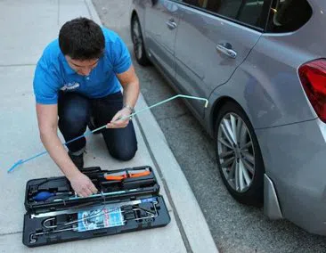 West Palm Beach Lock Master West Palm Beach, FL 561-571-3540 - 14a-Auto-Locksmith