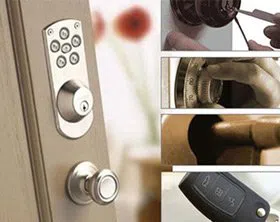 West Palm Beach Lock Master West Palm Beach, FL 561-571-3540 - 1a-Locksmith-Services