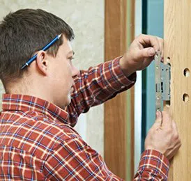 West Palm Beach Lock Master West Palm Beach, FL 561-571-3540 - 2a-local-locksmith