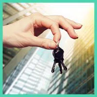 West Palm Beach Lock Master West Palm Beach, FL 561-571-3540