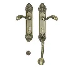 logo-image - handle-set-dc-8-006