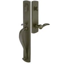 logo-image - handle-set-dc-8-009