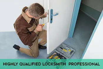 West Palm Beach Lock Master West Palm Beach, FL 561-571-3540 - home-cont-dc-8-img