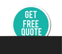 West Palm Beach Lock Master West Palm Beach, FL 561-571-3540 - qt-sid-dc-5-img