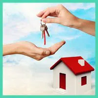 West Palm Beach Lock Master West Palm Beach, FL 561-571-3540