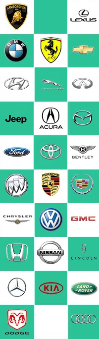 logo-image - sb-logos